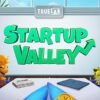 Startup Valley