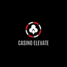 Casino Elevate Review