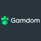 Gamdom Casino Review