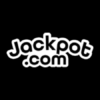 Jackpot Casino Review