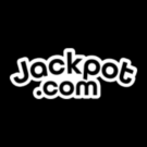 Jackpot Casino Review