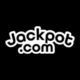 Jackpot Casino Review