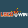 Locowin Casino Review