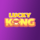 Lucky Kong Casino Review