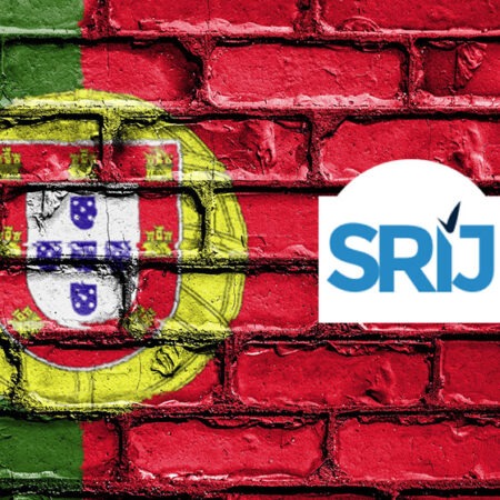 Portuguese Regulator SRIJ Bans Posts With Live Gambling Odds