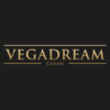 Vegadream Casino Review