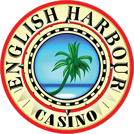 oldest-casinos-Harbour-Casino