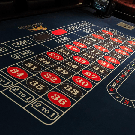 Biggest Cheaters In Casino History – Part One: Roulette Edition