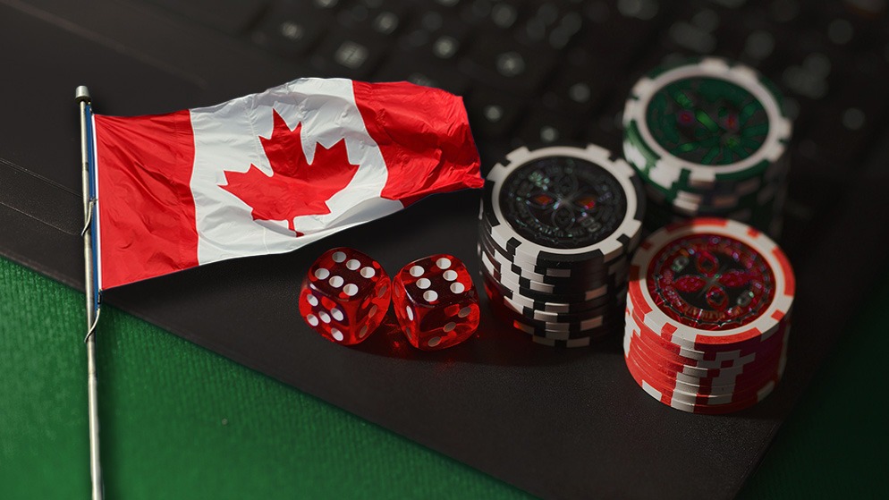 Ontario-iGaming-Market-Success