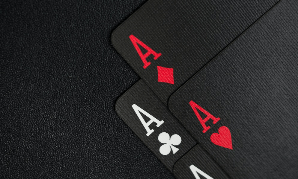 Rules To Casino Blackjack