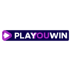 Playouwin Casino Review