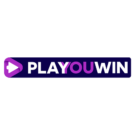 Playouwin Casino Review