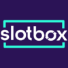 Slotbox Casino Review