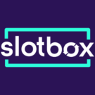 Slotbox Casino Review