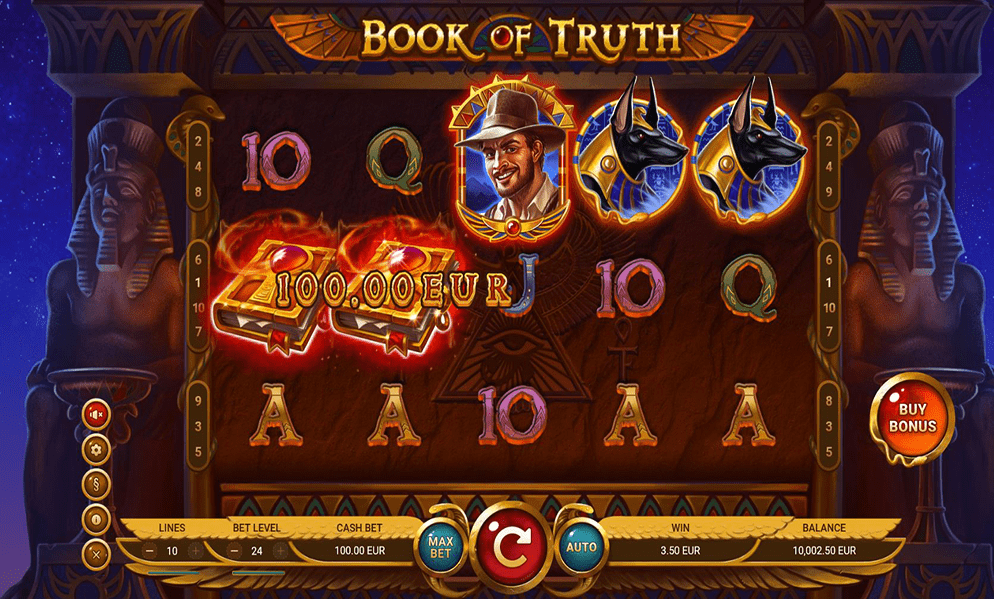 book-of-truth-big-win