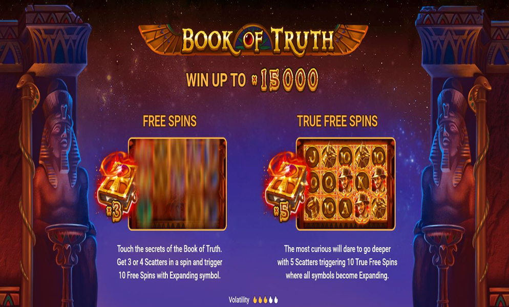 book-of-truth-promo