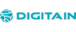 digitain logo