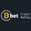 13bets.io Casino Review