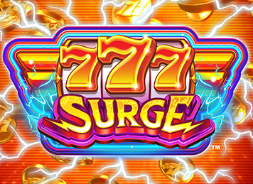 777 Surge