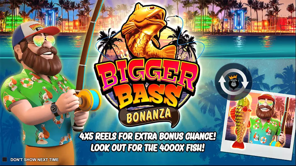 popular-summer-online-slots-big-bass-bonanza