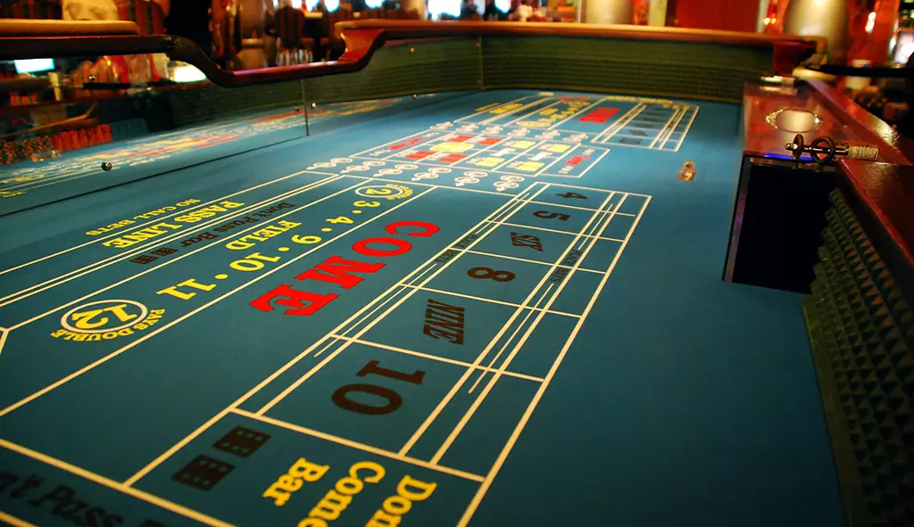 Casino-House-Edge-Craps