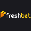 FreshBet Casino Review