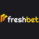 FreshBet Casino Review