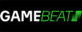 gamebeat logo