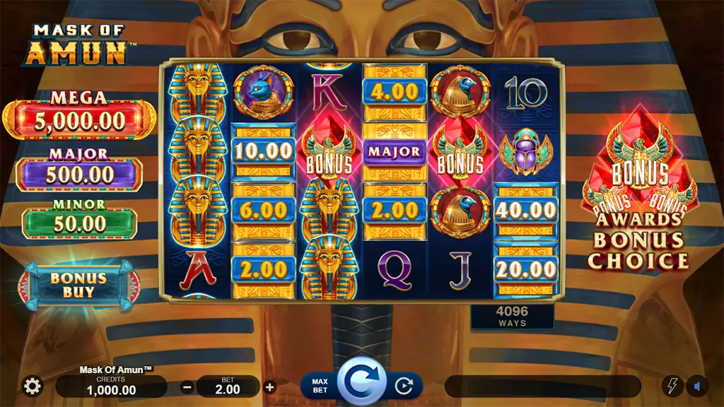 mask-of-amun-gameplay