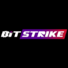 Bitstrike Casino Review