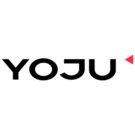 Yoju Casino Review