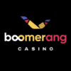 Boomerang Casino Review