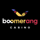 Boomerang Casino Review