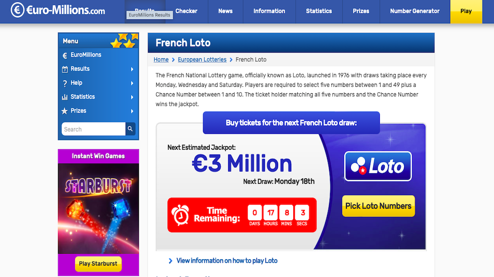 Biggest-Lotteries-In-Europe