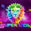 Super Lion