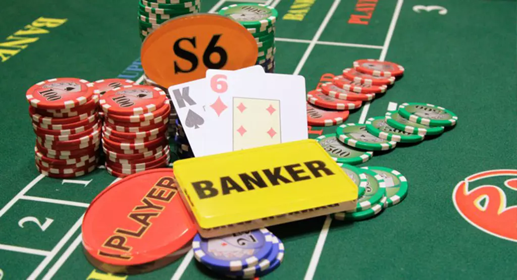 Popular-Types-Of-Baccarat