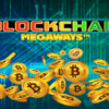 Blockchain Megaways