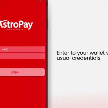 AstroPay Reveals The New Global Affiliate Programme