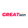 GreatWin Casino Review