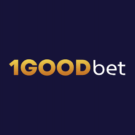 1GOODbet Casino Review