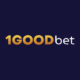 1GOODbet Casino Review