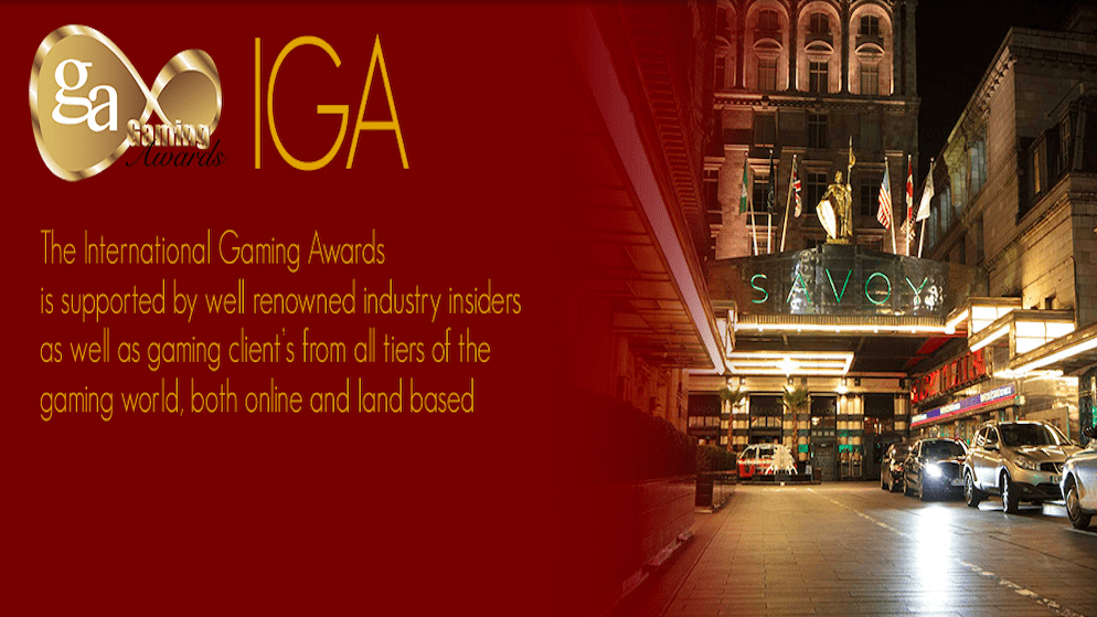 International-Gaming-Awards