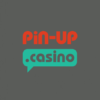 Pin-Up Casino Review