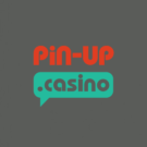 Pin-Up Casino Review