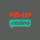 Pin-Up Casino Review