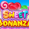 Sweet Bonanza