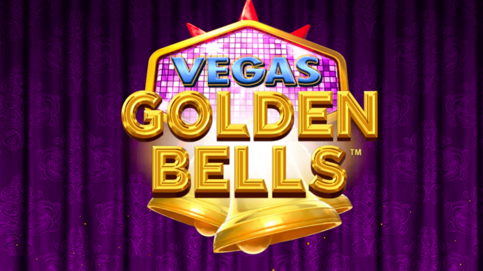 Vegas-Golden-Bells-Promo