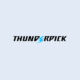 ThunderPick Casino Review