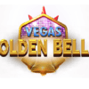 Vegas Golden Bells