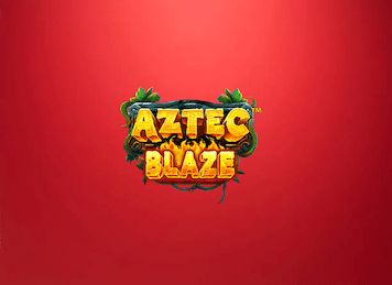 Aztec Blaze